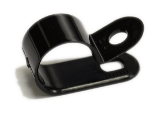 CABLE-CLIPS-P-TYPE-09-5MM-3-8-BLACK-PK10-27728.png?r=1710939264