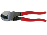 CABLE-CUTTER-UPTO-60MMSQ-1-0AWG-27206.png?r=1710939246