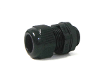 CABLE-GLAND-16-X-12MM-I-D-OEX-16836.png?r=1612004764