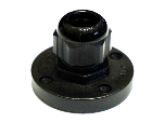 CABLE-GLAND-SURFACE-MOUNT-04-10MM-20369.png?r=1612006749