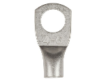 CABLE-LUG-04-X-06MM-EYE-PACK-8-25221.png?r=1612008822