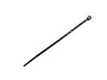 CABLE-TIE-100MM-BLACK-UV-RATED-PACK100-14718.png?r=1612006498