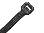 CABLE-TIE-200MM-BLACK-UV-RATED-PACK25-27220.png?r=1710939247