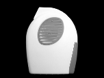 CAMCO-FRIDGE-FAN-AIRATOR-INTERNAL-ON-OFF-23925.png?r=1612008354