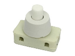CARAVAN-LIGHT-SWITCH-MINI-240V-2A-19215.png?r=1612004199