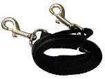 CARRY-TIE-DOWN-STRAP-MD14E-MD14F-21692.png?r=1712238309