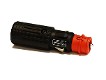 CIG-PLUG-FUSED-NARVA-12V-15A-82110BL-15288.png?r=1612004311