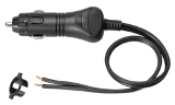 CIG-PLUG-LEAD-1M-12-24V-20A-81024BL-10844.png?r=1612004831