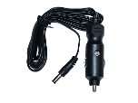CIG-PLUG-TO-2-5MM-PLUG-TV-LEAD-5A-15284.png?r=1612003453