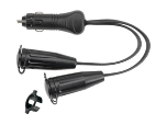 CIG-PLUG-TO-2X-HELLA-MERIT-SOCK-12-24V-15905.png?r=1612006073
