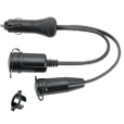 CIG-PLUG-TO-CIG-SOCK-HELLA-MERIT-12-24V-12826.png?r=1612006074