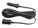 CIG-PLUG-TO-CIG-SOCK-LEAD-5M-12-24V-20A-15909.png?r=1612006074