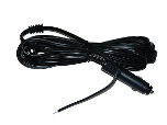 CIG-PLUG-TO-FLY-LEAD-5M-12V-8A-10042.png?r=1612003904