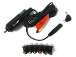 CIG-PLUG-TO-X7-ADAPTOR-PLUGS-LEAD-9641.png?r=1612003305