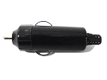 CIG-PLUG-UNFUSED-12V-5A-15321.png?r=1612003507