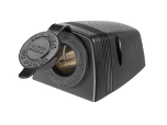 CIG-SOCKET-SURFACE-BLACK-12-24V-20A-15561.png?r=1612006631