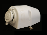 CIG-SOCKET-SURFACE-WHITE-12-24V-20A-15578.png?r=1612005572
