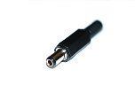 CONNECTOR-FEMALE-2-1-X-10MM-13281.png?r=1712237669