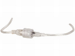 CONNECTOR-W-PROOF-2-1MM-12V-3A-PS0785-12466.png?r=1612006548