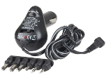 CONVERTER-12V-TO-1-5-3-4-5-6-7-5-9-12-1A-21666.png?r=1612007883