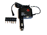 CONVERTER-12V-TO-3-12V-USB-3A-11667.png?r=1612005912