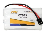 CORDLESS-PHONE-BATTERY-CTB73-17883.png?r=1612003528