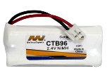 CORDLESS-PHONE-BATTERY-CTB96-17891.png?r=1612005170