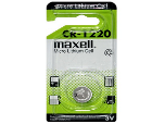 CR1220-MAXELL-LITHIUM-3V-35MAH-17826.png?r=1612004788