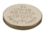 CR1225(R)-3V-50MAH-LITHIUM-21278.png?r=1612005370