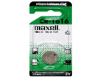 CR1616-MAXELL-LITHIUM-3V-55MAH-17829.png?r=1612004800