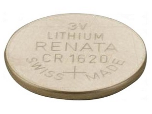CR1620-RENATA-LITHIUM-3V-75MAH-17831.png?r=1612005068