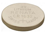 CR1632-RENATA-LITHIUM-3V-125MAH-17921.png?r=1612004515