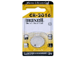 CR2016-MAXELL-LITHIUM-3V-90MAH-17927.png?r=1612004800
