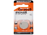CR2025-MAXELL-LITHIUM-3V-170MAH-17924.png?r=1612004715