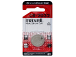 CR2032-MAXELL-LITHIUM-3V-230MAH-17925.png?r=1612004788