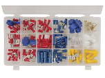 CRIMP-CONNECTOR-PACK-160-PIECE-21330.png?r=1612007849