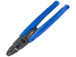 CRIMPING-TOOL-INSULATED-NON-TERMINALS-27134.png?r=1710939243