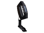DIGITAL-LUGGAGE-SCALE-10GM-TO-50KG-28939.png?r=1712238493