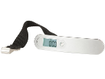 DIGITAL-LUGGAGE-SCALE-50KG-23691.png?r=1612008267