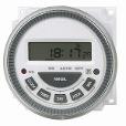 DIGITAL-TIMER-12VAC-DC-16A-AA0361-10567.jpg?r=1612004518
