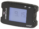 DIGITAL-VOLT-METER-BACKLIGHT-12-24V-20933.png?r=1612007741