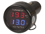 DIGITAL-VOLT-TEMP-METER-CIG-PLUG-8-28V-23723.png?r=1612008344