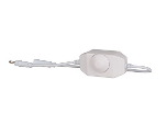 DIMMER-SWITCH-12-24V-2A-ST3938-13283.png?r=1612006625