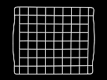 DIVIDER-BASKET-DOMETIC-WAECO-CFX75DZW-24618.png?r=1612008538