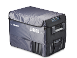 DOMETIC-WAECO-CFX-40-40W-INSULATED-COVER-23381.png?r=1612007464