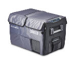 DOMETIC-WAECO-CFX-50-50W-INSULATED-COVER-23395.png?r=1612007474