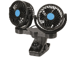 DUAL-100MM-12V-FANS-WITH-CLAMP-MOUNT-26621.png?r=1712238416