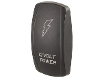 DUAL-ILLUMINATED-ROCKER-SWITCH-COVER-12V-21949.png?r=1612008053