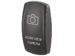 DUAL-ILLUMINATED-ROCKER-SWITCH-COVER-CAM-21959.png?r=1612008062