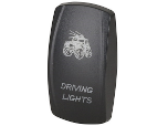 DUAL-ILLUMINATED-ROCKER-SWITCH-COVER-D-L-21961.png?r=1712238314